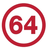 LA MARQUE 64 partenaire de la 10eme Edition du raid Multisports CAP WOMEN en 2024 . La marque 64 symbolise l’art de vivre dans le Pays Basque et le Béarn, cette région unique, entre océan et montagne.