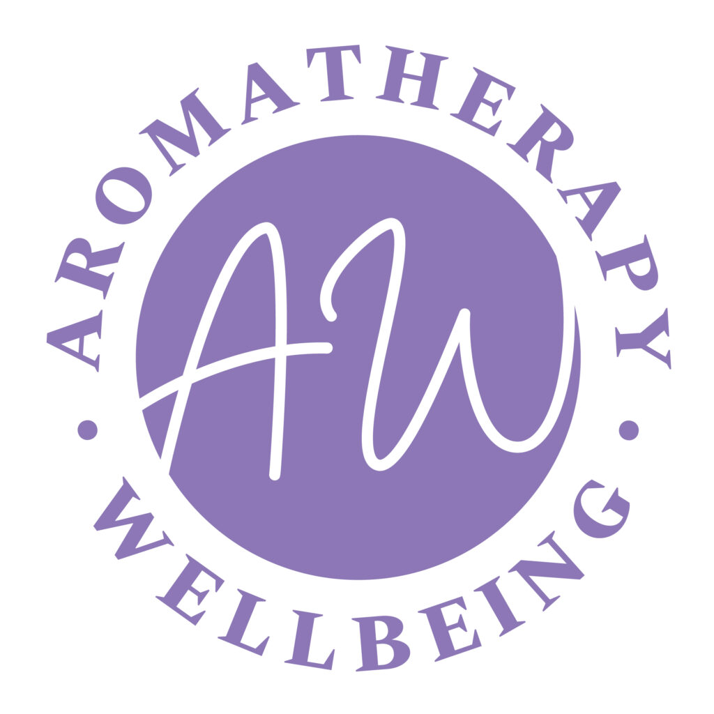 AROMA WELLBEING, Partenaire du Raid Nature Découverte CAP WOMEN 2024 . Aroma Wellbeing a été fondée en 2020 à Biarritz par Johan Lorrain, aromathérapeute et créateur de senteurs. La mission est de fabriquer et proposer des produits cosmétiques naturels et responsables à base d'essences de fleurs bio aux multiples vertus pour la beauté du corps et le bien-être de l'esprit.