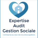 EAG expertise-Audit-Gestion Sociale - Aurélia Eymard Partenaire de la 10eme Edition du Raid Multisport CAP WOMEN en 2024