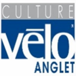CULTURE VELO