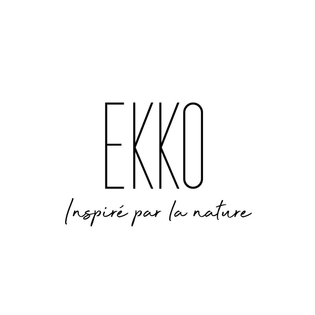 EKKO ! Marque de l'agence Biarritz For Events Inspiré par la Nature / SÉMINAIRES ET INCENTIVE RSE, ACTIVITÉS ÉCO-RESPONSABLES Activités, ateliers collaboratifs, Team building 100% RSE, rencontres avec la nature. Partenaire du Raid Nature Découverte CAP WOMEN 100% féminins au Pays Basque en 2024