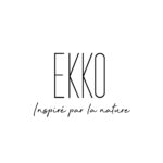EKKO ! Marque de l'agence Biarritz For Events Inspiré par la Nature / SÉMINAIRES ET INCENTIVE RSE, ACTIVITÉS ÉCO-RESPONSABLES Activités, ateliers collaboratifs, Team building 100% RSE, rencontres avec la nature. Partenaire du Raid Nature Découverte CAP WOMEN 100% féminins au Pays Basque en 2024