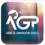 Agence GRAVUPLAC Publicité, Agence de Publicité et de Communication au Pays Basque, partenaire du Raid Multisports Cap women 100% féminin accessible à toutes