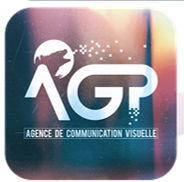 Agence GRAVUPLAC Publicité, Agence de Publicité et de Communication au Pays Basque, partenaire du Raid Multisports Cap women 100% féminin accessible à toutes