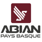 Abian Pays Basque Abian Pays Basque est votre partenaire de confiance pour tout ce qui concerne les pick-ups, 4×4, vans, fourgons et l’équipement pour faire du bivouac dans le secteur du BAB (Bayonne, Anglet, Biarritz) proche de Tarbes, Pau et au-delà. En tant que principal concessionnaire d’Isuzu D-Max dans le Pays Basque, notre équipe dévouée est là pour vous guider dans le choix du véhicule idéal pour vos aventures.