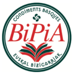 bipia v3