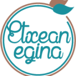 etchea egina