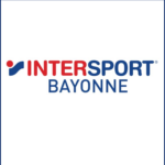 logo carre intersport bayonne
