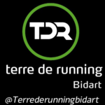 terre_de_running_bidart