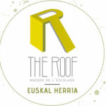 the roof bayonne 330