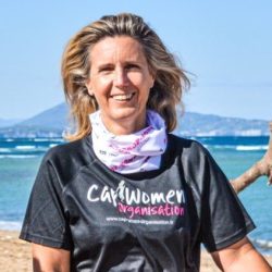 christelle-dubourg-capwomen-association